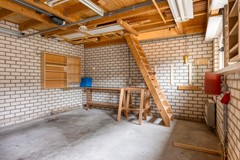 Verkocht: Nierhoven 16, 6002 XE Weert