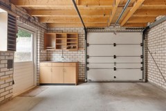 Verkocht: Nierhoven 16, 6002 XE Weert