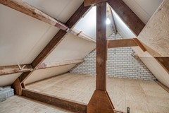 Verkocht: Nierhoven 16, 6002 XE Weert