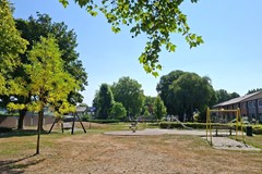 Verkocht: Nierhoven 16, 6002 XE Weert