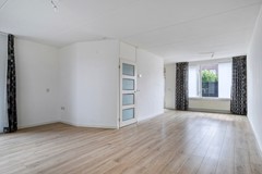 Verkocht:De Boomklever 55, 6021 ZL Budel - Foto