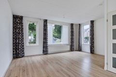 Verkocht:De Boomklever 55, 6021 ZL Budel - Foto