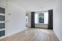 Verkocht:De Boomklever 55, 6021 ZL Budel - Foto