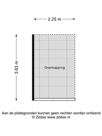De Boomklever 55, 6021 ZL Budel - 