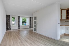 Verkocht: De Boomklever 55, 6021 ZL Budel