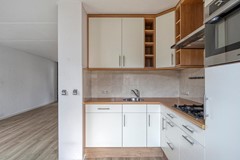 Verkocht: De Boomklever 55, 6021 ZL Budel