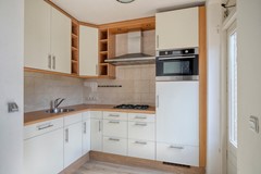 Verkocht: De Boomklever 55, 6021 ZL Budel