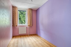 Verkocht: De Boomklever 55, 6021 ZL Budel