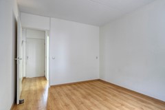 Verkocht: De Boomklever 55, 6021 ZL Budel