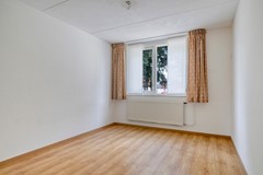 Verkocht: De Boomklever 55, 6021 ZL Budel