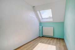 Verkocht: De Boomklever 55, 6021 ZL Budel