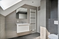 Verkocht: De Boomklever 55, 6021 ZL Budel