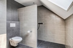 Verkocht: De Boomklever 55, 6021 ZL Budel