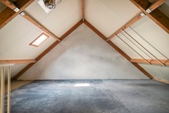 Verkocht: De Boomklever 55, 6021 ZL Budel