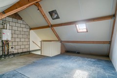 Verkocht: De Boomklever 55, 6021 ZL Budel