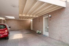 Verkocht: De Boomklever 55, 6021 ZL Budel