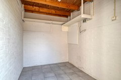 Verkocht: De Boomklever 55, 6021 ZL Budel