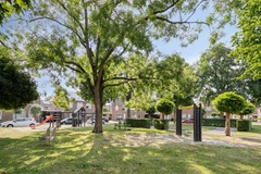 Verkocht: De Boomklever 55, 6021 ZL Budel