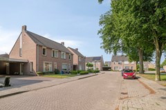 Verkocht: De Boomklever 55, 6021 ZL Budel