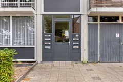 Verkocht onder voorbehoud: Utrechtsestraat 37, 6021EZ Budel
