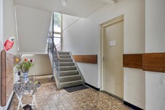 Verkocht onder voorbehoud: Utrechtsestraat 37, 6021EZ Budel