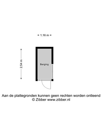 Utrechtsestraat 37, 6021 EZ Budel - 