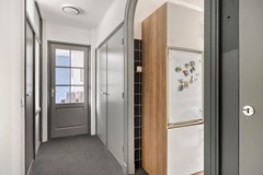 Verkocht onder voorbehoud:Utrechtsestraat 37, 6021 EZ Budel - Foto