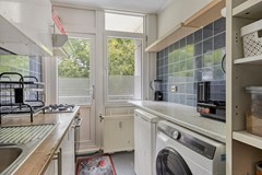 Verkocht onder voorbehoud:Utrechtsestraat 37, 6021 EZ Budel - Foto