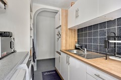 Verkocht onder voorbehoud:Utrechtsestraat 37, 6021 EZ Budel - Foto