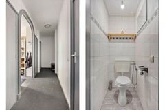 Verkocht onder voorbehoud:Utrechtsestraat 37, 6021 EZ Budel - Foto