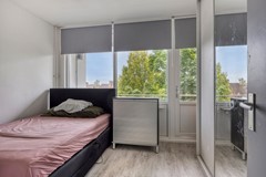 Verkocht onder voorbehoud: Utrechtsestraat 37, 6021 EZ Budel