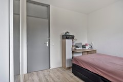 Verkocht onder voorbehoud: Utrechtsestraat 37, 6021 EZ Budel