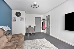 Verkocht onder voorbehoud: Utrechtsestraat 37, 6021 EZ Budel