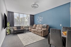 Verkocht onder voorbehoud: Utrechtsestraat 37, 6021 EZ Budel