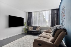 Verkocht onder voorbehoud: Utrechtsestraat 37, 6021 EZ Budel