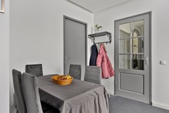 Verkocht onder voorbehoud: Utrechtsestraat 37, 6021 EZ Budel