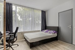 Verkocht onder voorbehoud: Utrechtsestraat 37, 6021 EZ Budel