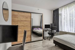 Verkocht onder voorbehoud: Utrechtsestraat 37, 6021 EZ Budel