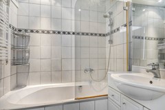 Verkocht onder voorbehoud: Utrechtsestraat 37, 6021 EZ Budel