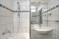 Verkocht onder voorbehoud: Utrechtsestraat 37, 6021 EZ Budel