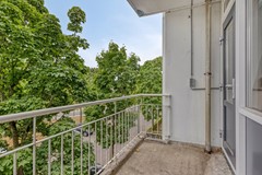 Verkocht onder voorbehoud: Utrechtsestraat 37, 6021 EZ Budel