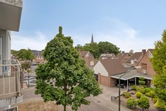 Verkocht onder voorbehoud: Utrechtsestraat 37, 6021 EZ Budel