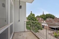 Verkocht onder voorbehoud: Utrechtsestraat 37, 6021 EZ Budel