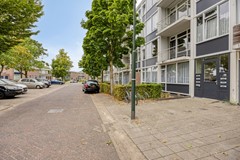 Verkocht onder voorbehoud: Utrechtsestraat 37, 6021 EZ Budel
