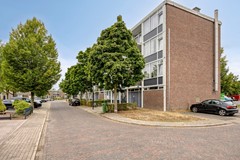 Verkocht onder voorbehoud: Utrechtsestraat 37, 6021 EZ Budel