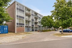 Verkocht onder voorbehoud: Utrechtsestraat 37, 6021 EZ Budel