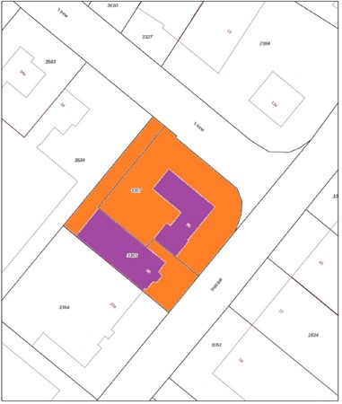 Instraat 20, 6021 AC Budel - 