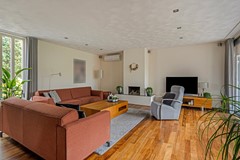 Te koop: Instraat 20, 6021AC Budel