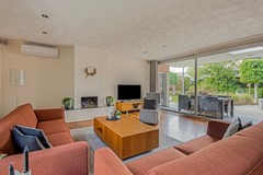 Te koop: Instraat 20, 6021AC Budel