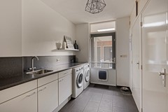 Koop:Instraat 20, 6021 AC Budel - Foto